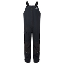 Gill os33t coastal buks sort str. l