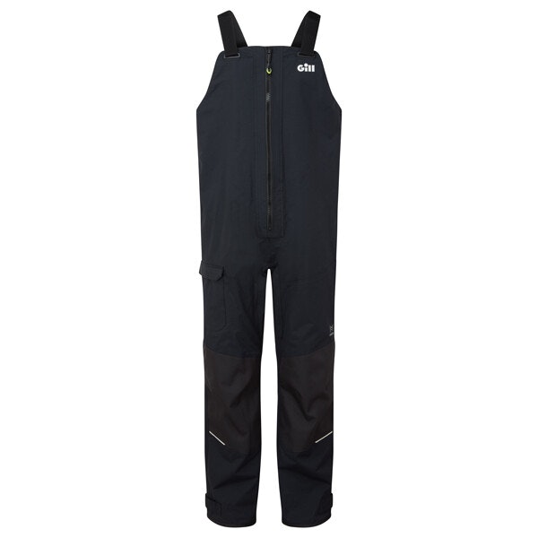 Gill os33t coastal buks sort str. xxl
