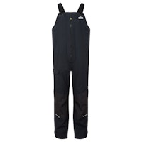 Gill os33t coastal buks sort str. xxl