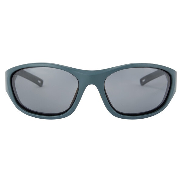 Gill 9475 Classic solglasögon ocean