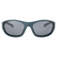 Gill 9475 Classic solglasögon ocean