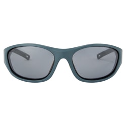Gill 9475 Classic solglasögon ocean