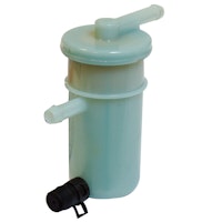 Bränslefilter till Suzuki DF150T-DF175T