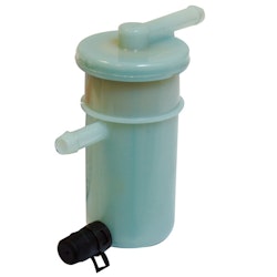 Bränslefilter till Suzuki DF150T-DF175T