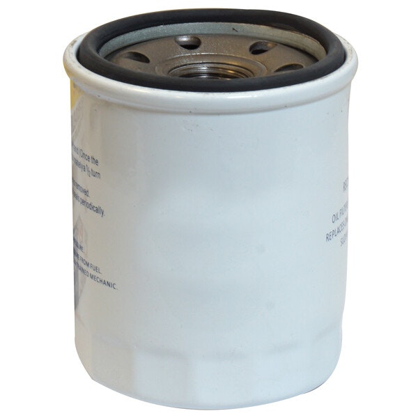 Oliefilter til suzuki oem 16510-96j10