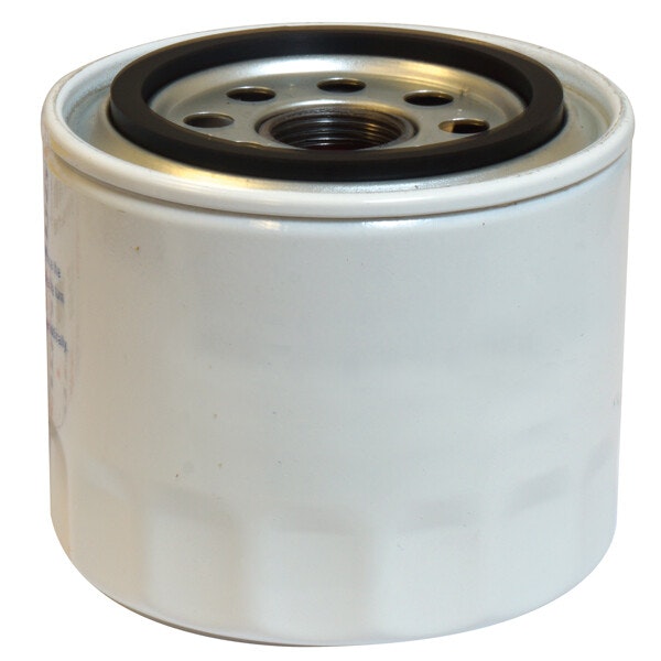 Oliefilter til mercury oem 35-877761q01