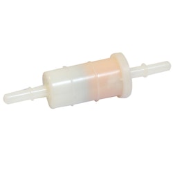 In-Line filter till Mercury 135-300HK Verado