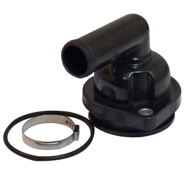 Termostat til mercury oem 892864t06
