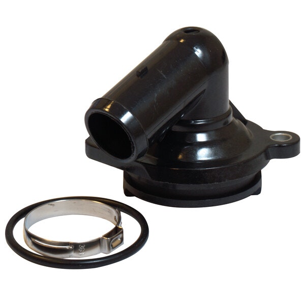 Termostat til mercury oem 8m0162139