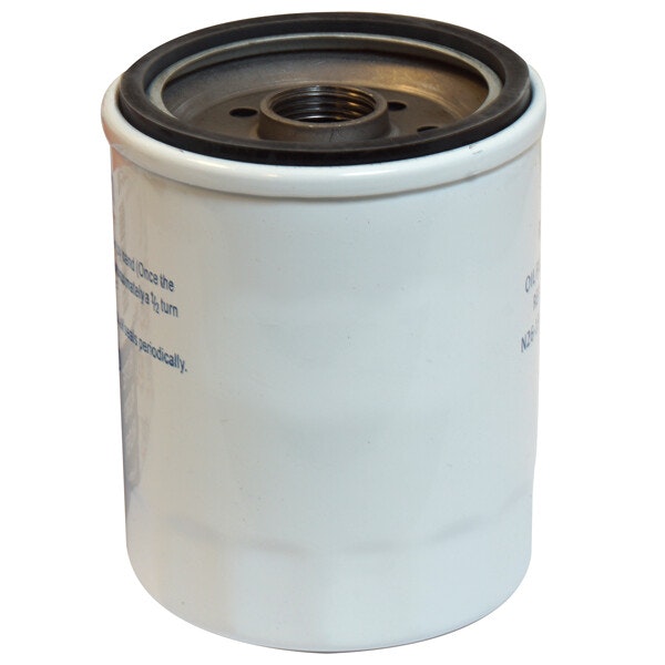Oliefilter til mercury, yamaha oem 35-8m0154711