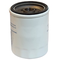 Oljefilter till Mercury, Yamaha