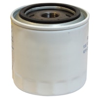 Oljefilter till Mercruiser 3.0