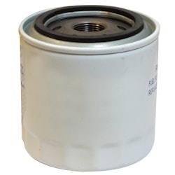 Oljefilter till Mercruiser 3.0