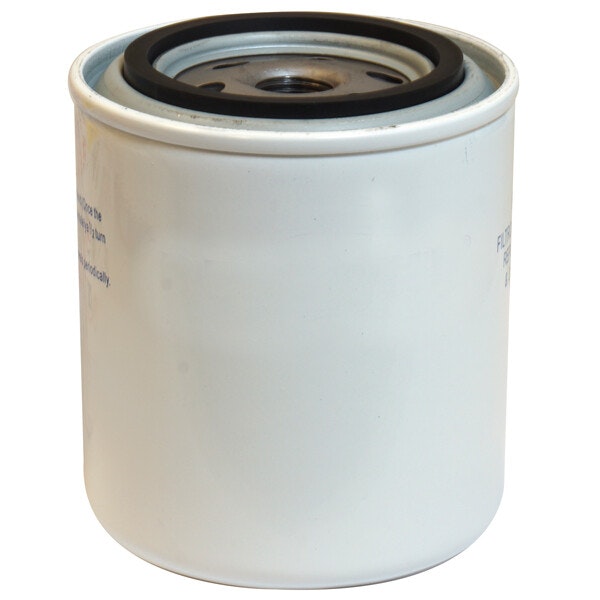 Brændstoffilter 10 micron til mercruiser 35-802893q01