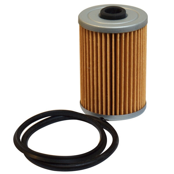 Brændstoffilter til mercruiser oem 35-866171a01