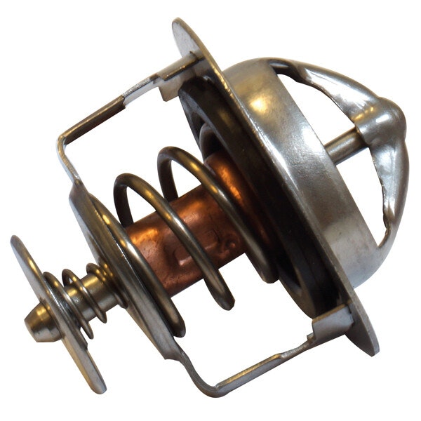 Termostat til yanmar: oem119773-49550