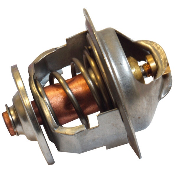 Termostat til yanmar oem 127605-48590