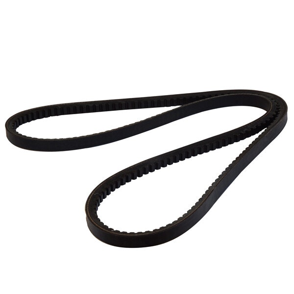 Kilerem til yanmar oem 119593-42280e