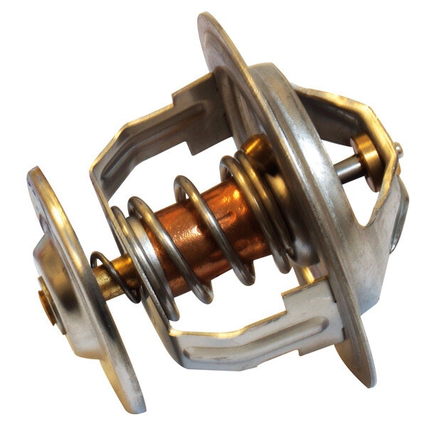 Termostat til yanmar oem 119593-49550
