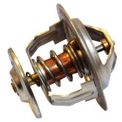 Termostat till Yanmar 6LYM