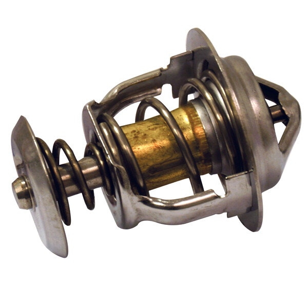 Termotat til yanmar oem 121750-49800