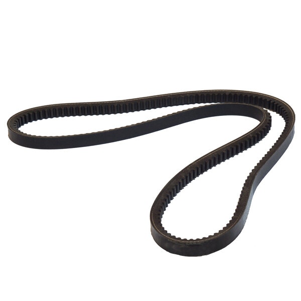 Kilerem til yanmar oem 121850-42280e