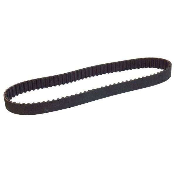 Kilerem til suzuki oem 12761-72f00, 12761-72f00-000