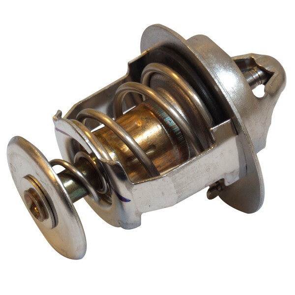 Termostat til yanmar oem 129470-49801