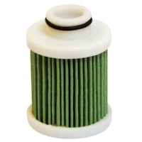 Bränslefilter till Suzuki DF100A, DF115-DF200