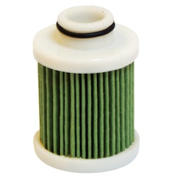 Bränslefilter till Suzuki DF100A, DF115-DF200