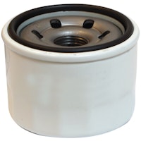 Oljefilter till Suzuki DF40, 50, 60, 70