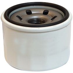 Oljefilter till Suzuki DF40, 50, 60, 70
