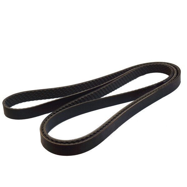 Kilerem til volvo oem 386134