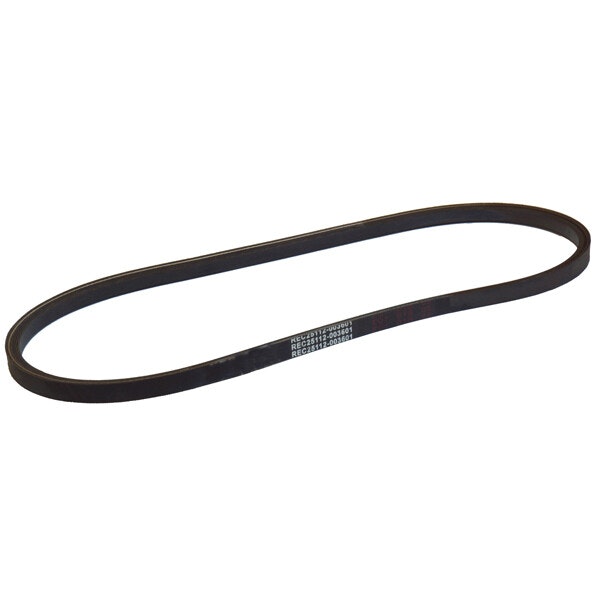 Kilerem til yanmar oem 25112-003600