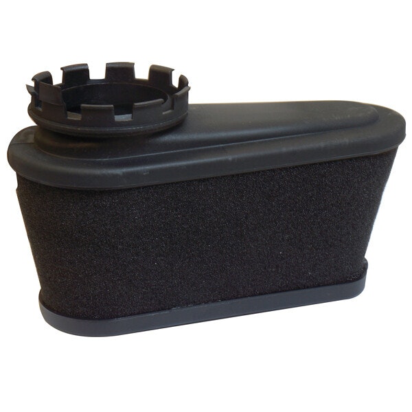 Luftfilter til mercury oem 35-893318t02