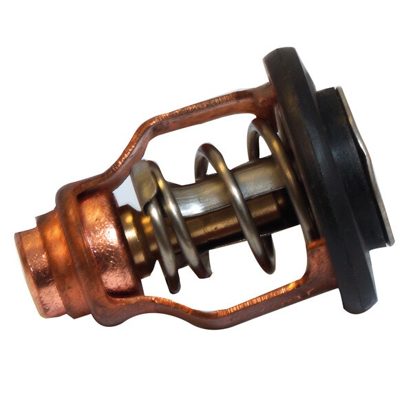 Termostat til yamaha oem 6ce-12411-00