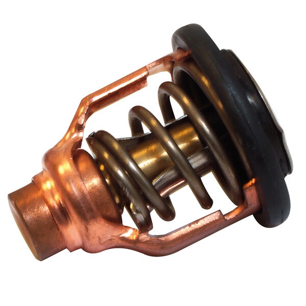 Termostat til yamaha oem 6da-12411-01