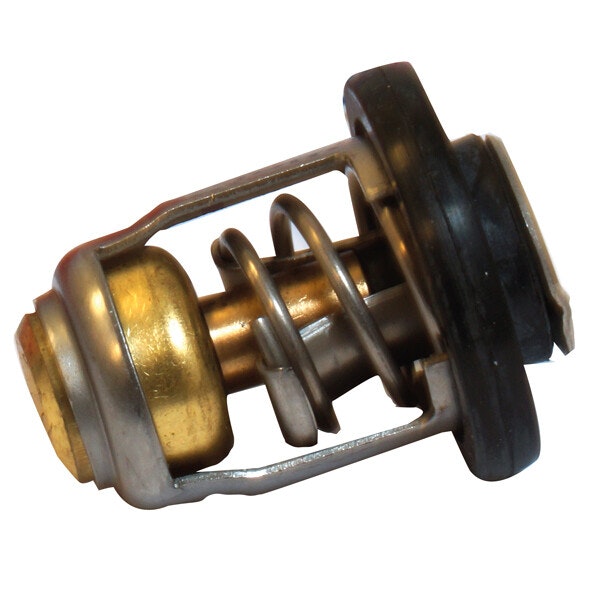 Termostat til mercury oem 855676002
