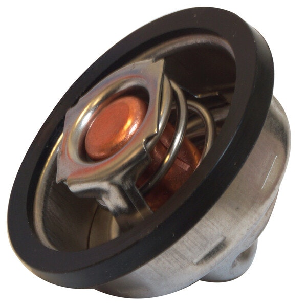 Termostat kit til volvo oem 877355