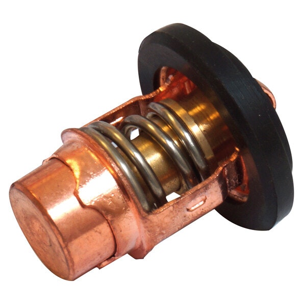 Termostat til mercury oem 8m0117413