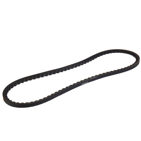 Kilerem til mercury, volvo oem 966903