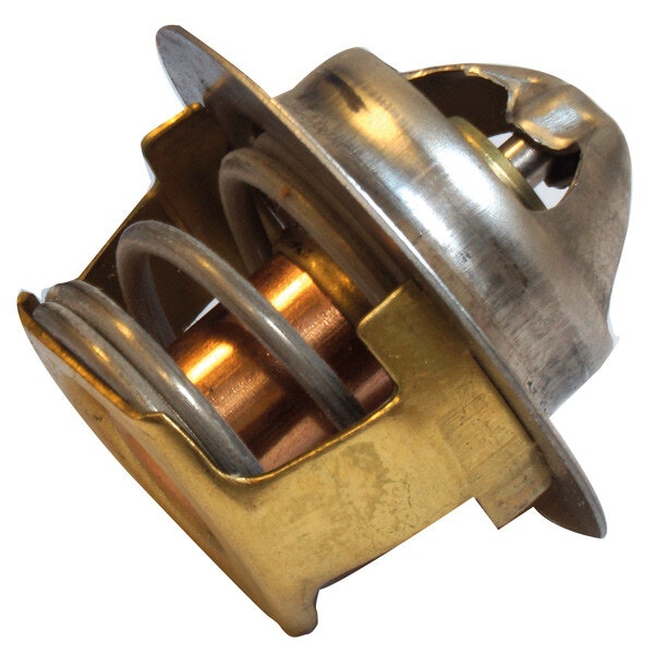 Termostat til volvo oem 3580365