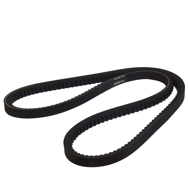 Kilerem til volvo md2040 oem 967114