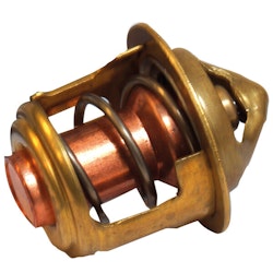 Termostat till Volvo 2010, 2020