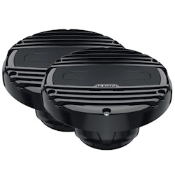 Hertz HMX 6.5-TC marine koaxialhögtalare
