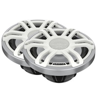Hertz HMX 6.5 S-LD-SW-marine koaxialhögtalare