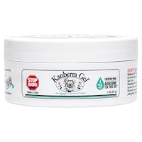 Kanberra Lukteliminerare Gel, 56g