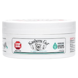 Kanberra Lukteliminerare Gel, 56g