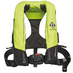 Crewsaver Crewfit 180N Pro gul