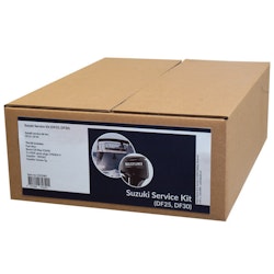 Suzuki Servicekit 8 (DF9.9B, DF15A, DF20A (2013+)